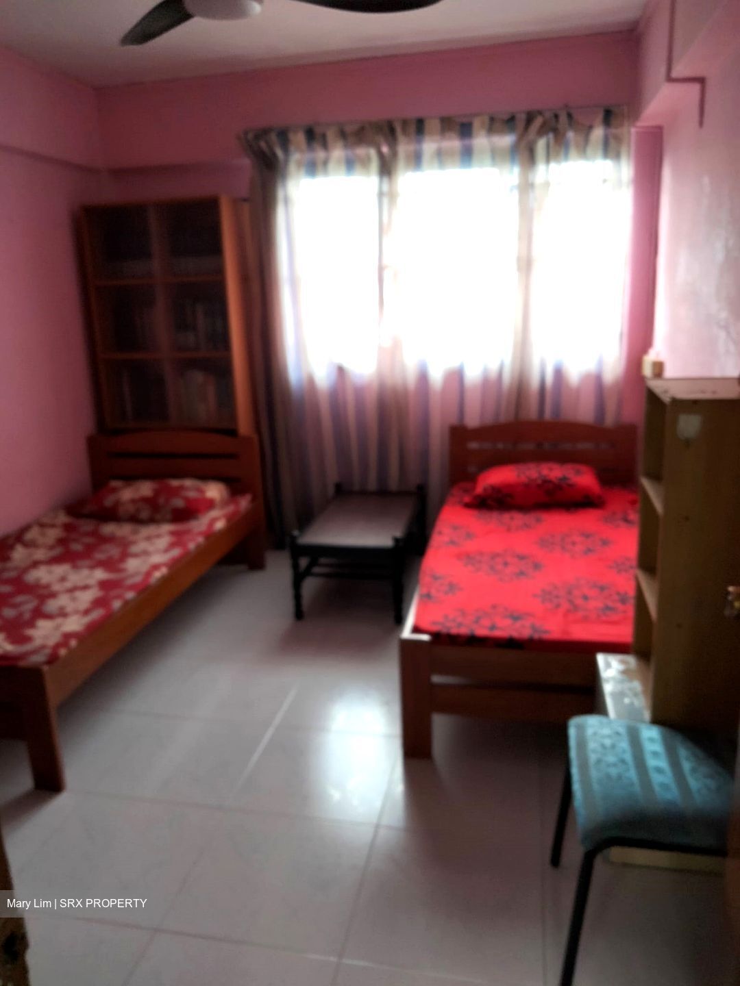 MARSILING DRIVE (Woodlands),  #426705021